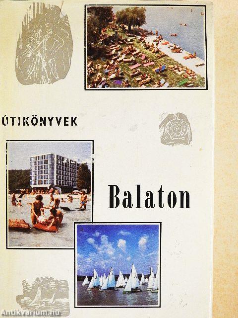Balaton 
