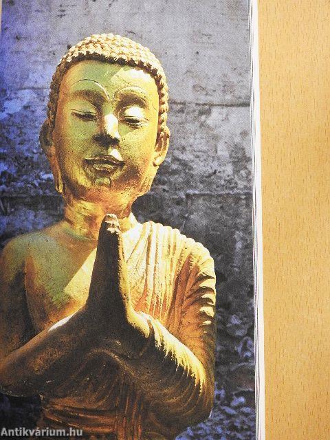 101 clés pour manager