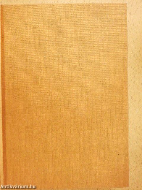 Elle ne mentait pas...