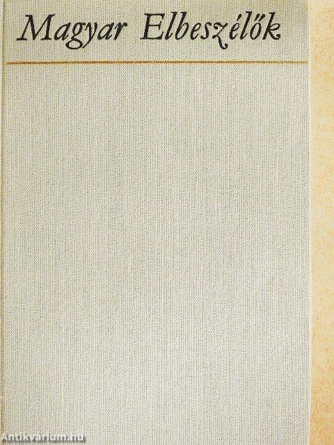 Rózsa Sándor a lovát ugratja/Rózsa Sándor összevonja a szemöldökét