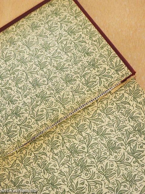 Telegdi László naplója