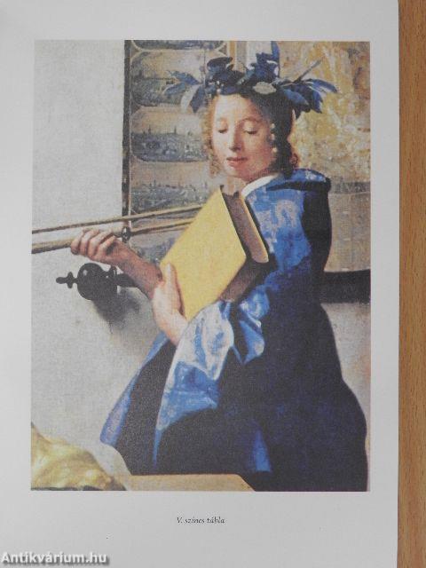 Vermeer
