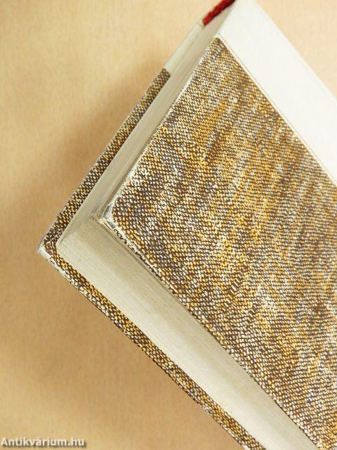 A hivatal packázásai