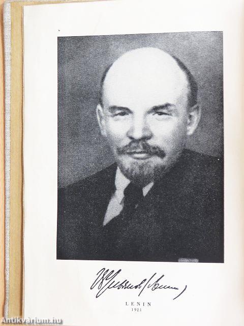 Válogatott művek I-II.