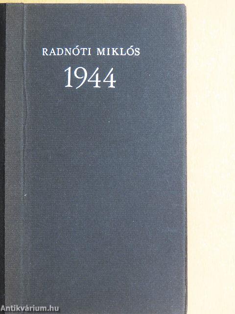 Bori notesz/Bori notesz melléklet