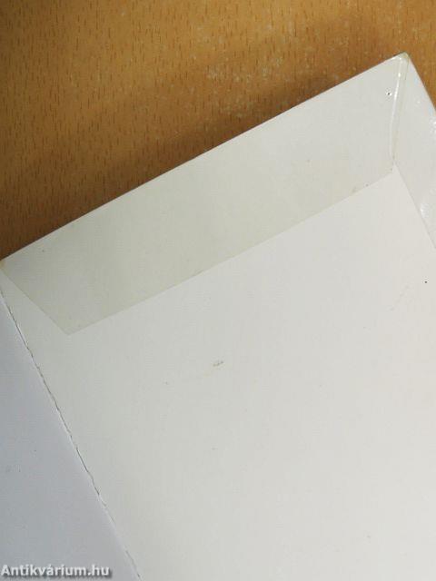 Az ördög ügyvédje