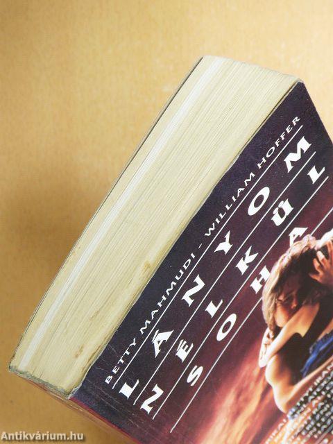 Lányom nélkül soha