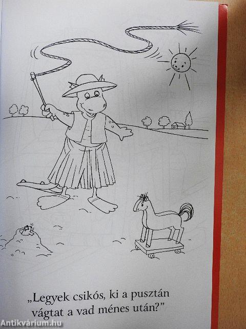 Süsüke öltözködik