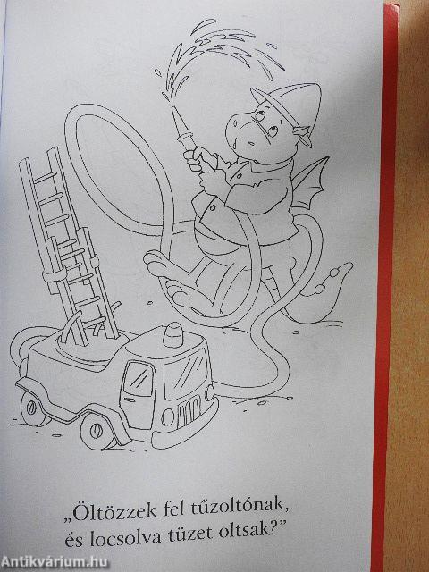 Süsüke öltözködik