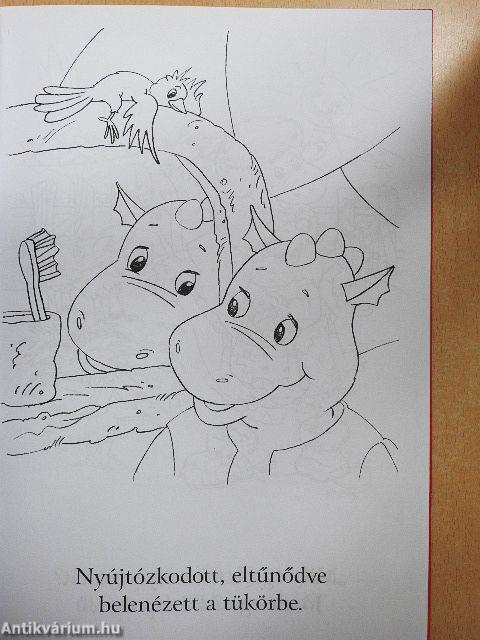 Süsüke öltözködik