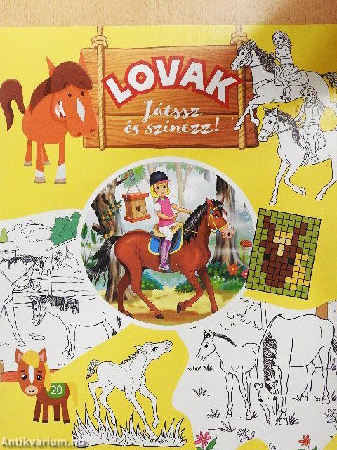 Lovak