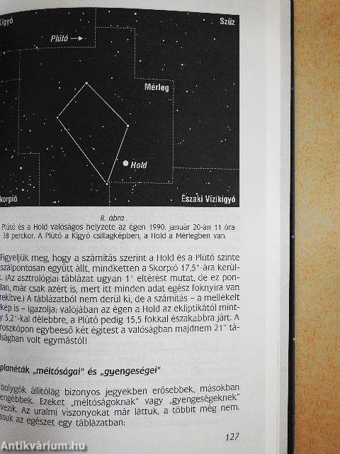 Hazudnak-e a csillagok?