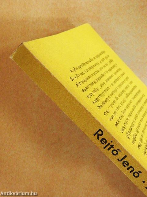 A Láthatatlan Légió