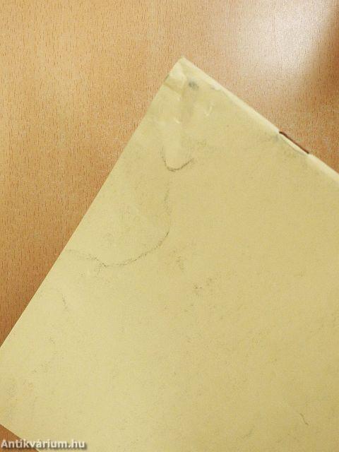 Abaúj Antikvárium és Régiségbolt IX. Könyvárverése