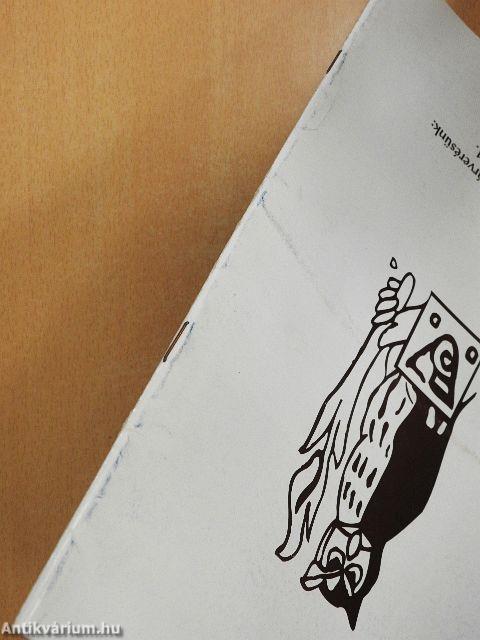 Abaúj Antikvárium és Régiségbolt XII. Könyvárverése