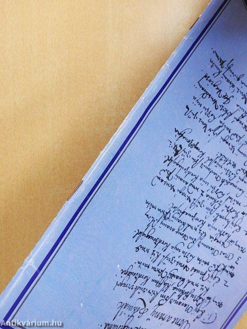 Abaúj Antikvárium és Régiségbolt XIII. Könyvárverése