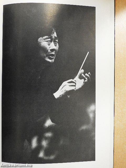 Kobayashi Ken-Ichiro