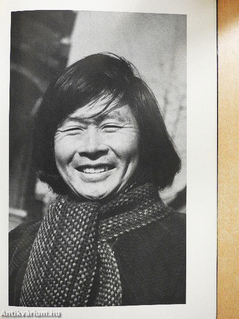 Kobayashi Ken-Ichiro