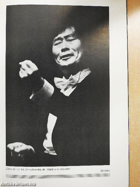 Kobayashi Ken-Ichiro