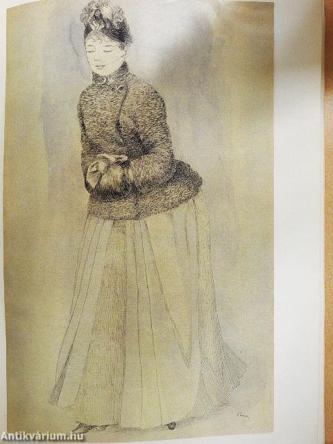 Auguste Renoir