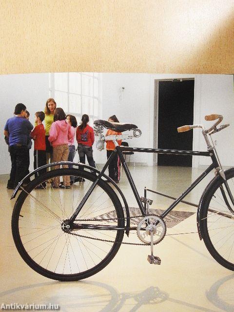 Fényvesztés és szemfényvesztés