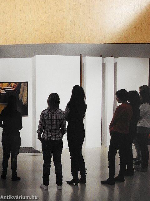 Fényvesztés és szemfényvesztés