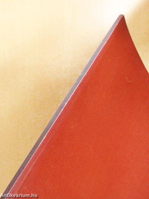 Győri terv 1950-1975