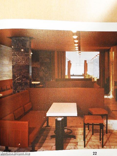 Győri terv 1950-1975