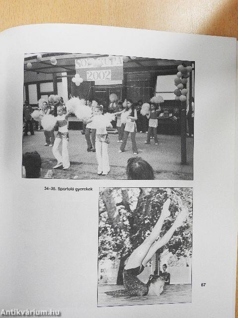 Az állami-lakóteleptől a Havanna-lakótelepig