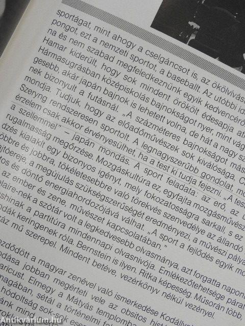 Kobayashi Ken-Ichiro