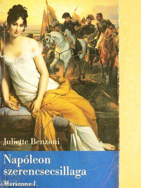 Napóleon szerencsecsillaga