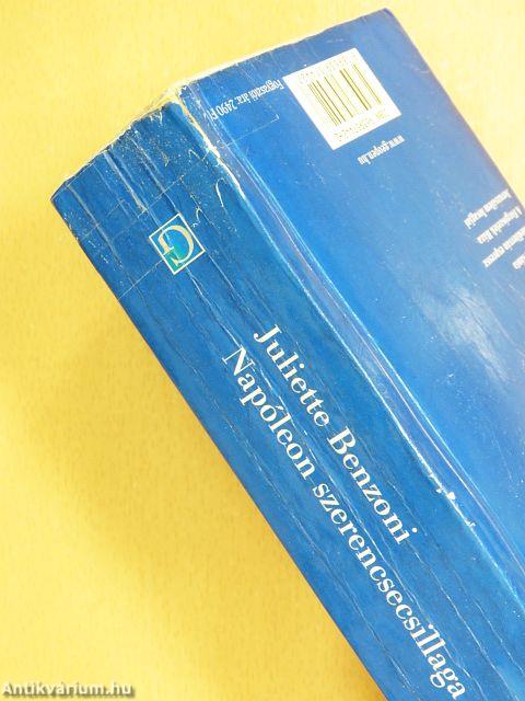 Napóleon szerencsecsillaga