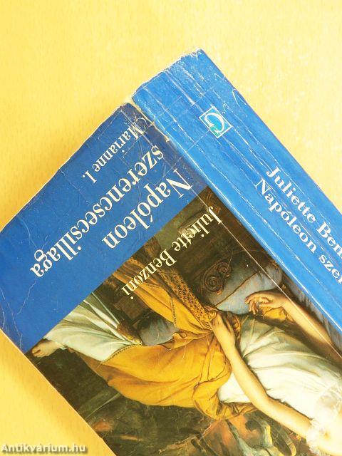 Napóleon szerencsecsillaga