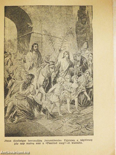 Akit nem tud befogadni a világ