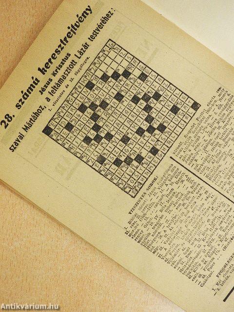 Kapitalista a tanyán