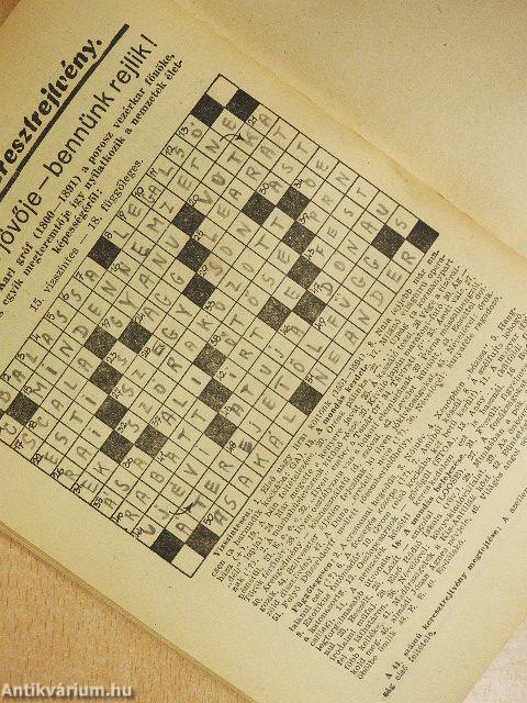 A fejedelem rózsája