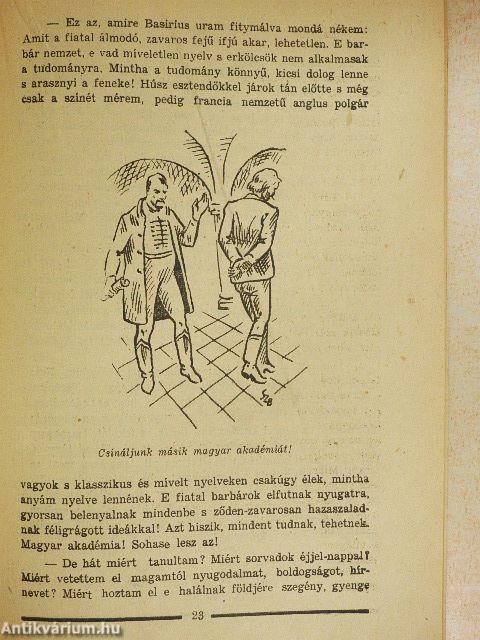 A fejedelem rózsája