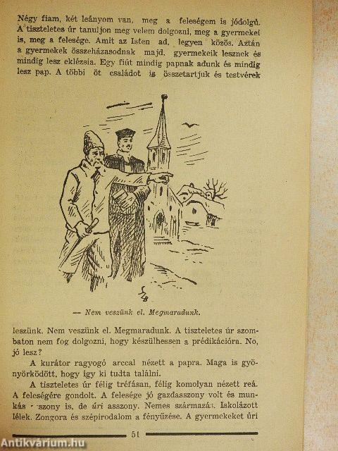 A fejedelem rózsája