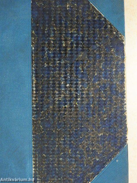 A Clairette-keringő