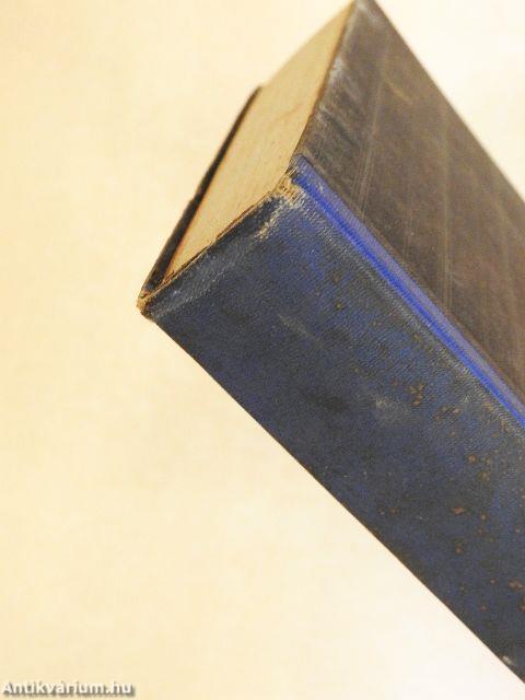 A Messiás I-II.