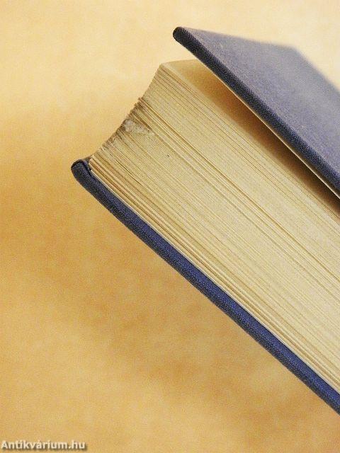 József Attila válogatott levelezése