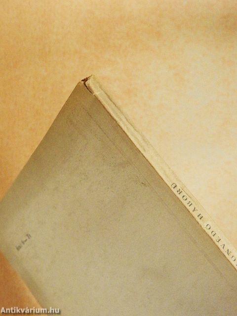 Az 1812-es honvédő háború