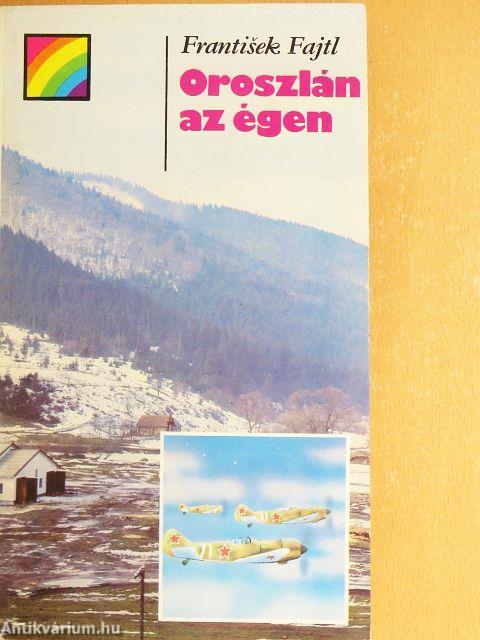 "20 kötet a Szivárvány sorozatból (nem teljes sorozat)"