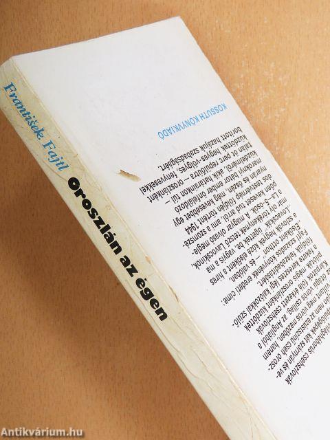 "20 kötet a Szivárvány sorozatból (nem teljes sorozat)"