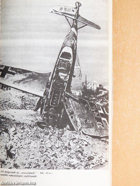 "20 kötet a Szivárvány sorozatból (nem teljes sorozat)"