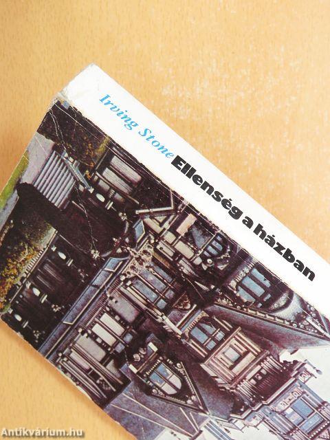 "20 kötet a Szivárvány sorozatból (nem teljes sorozat)"