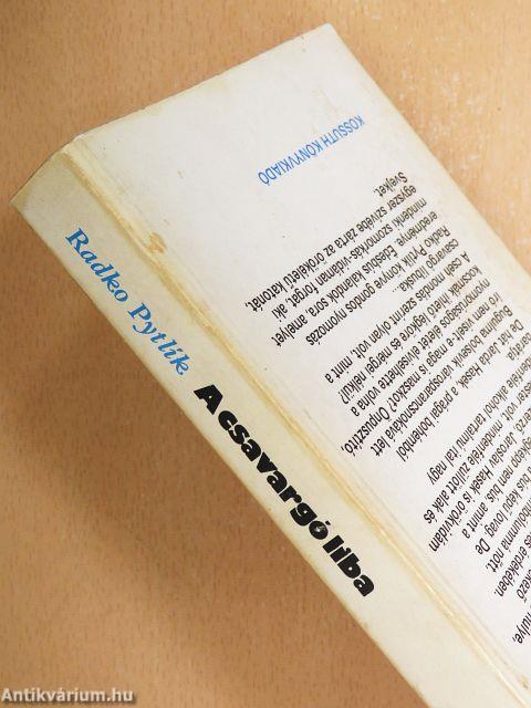 "20 kötet a Szivárvány sorozatból (nem teljes sorozat)"