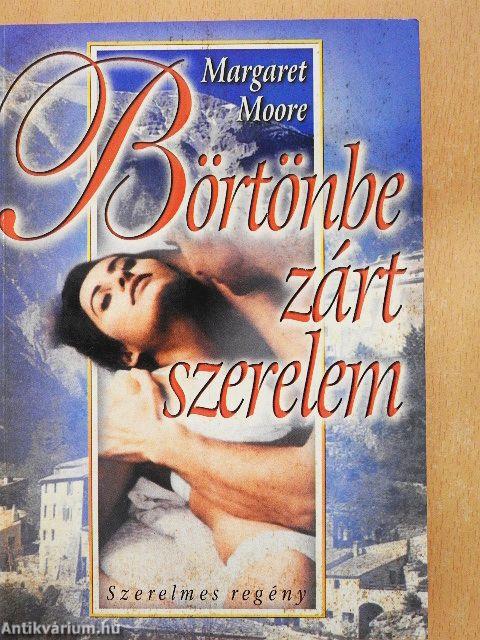 Börtönbe zárt szerelem