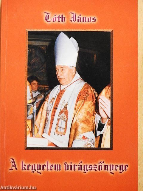 A kegyelem virágszőnyege