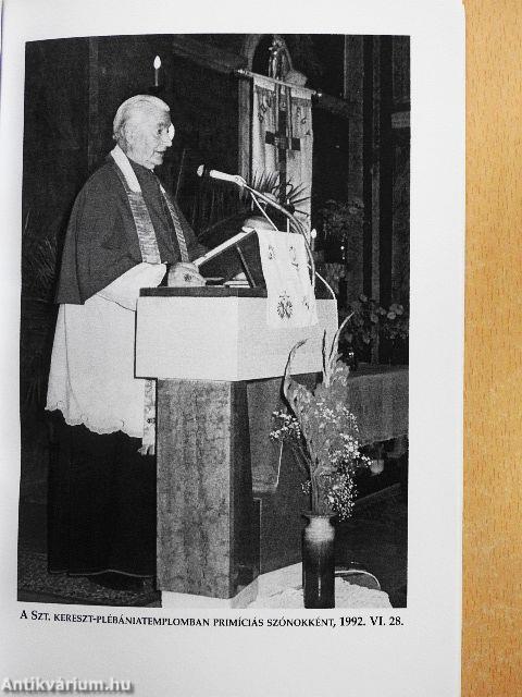 A kegyelem virágszőnyege